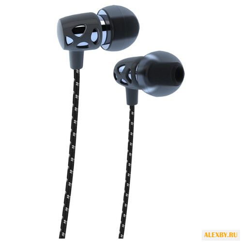 Наушники Fischer Audio