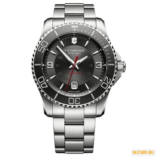 Наручные часы VICTORINOX V241705