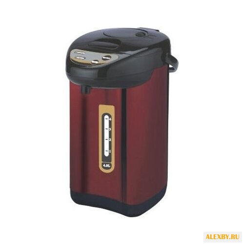 Термопот Добрыня ДО-481 482