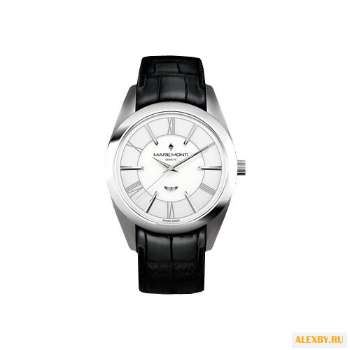 Наручные часы MareMonti