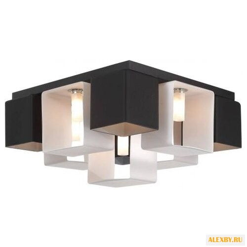 ST Luce Concreto SL536.542.04