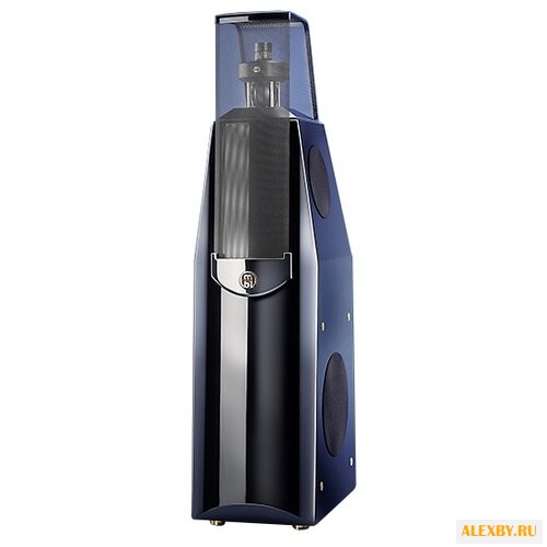 Акустическая система MBL 116F