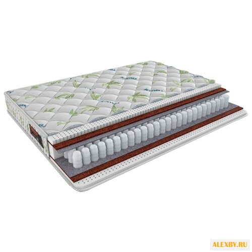 Матрас Татами Сумо