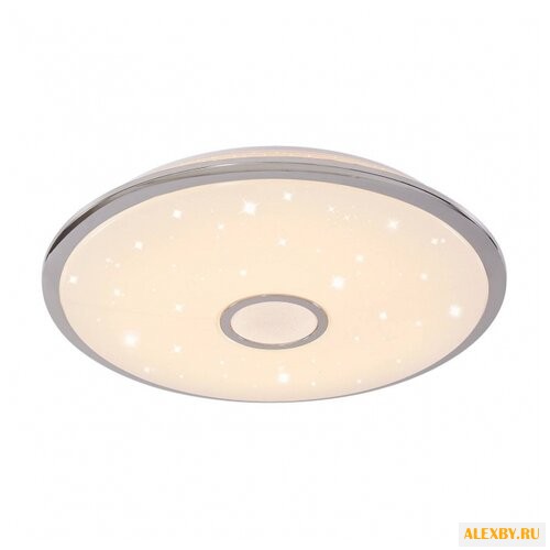 Citilux СтарЛайт CL70380R