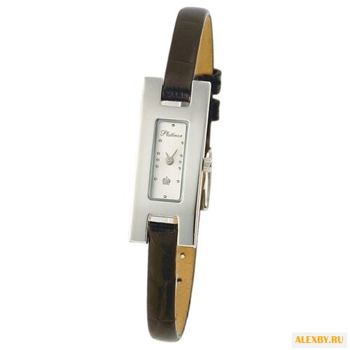 Наручные часы Platinor 90400.101