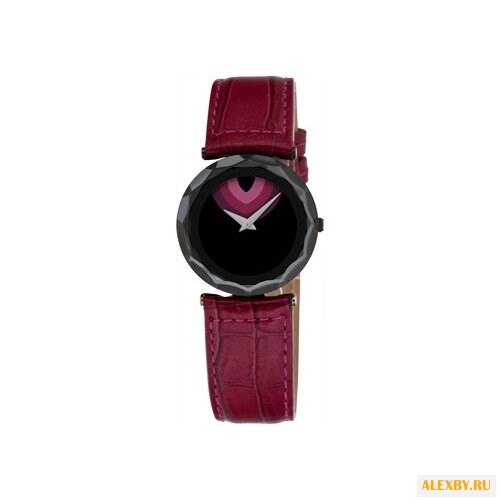 Наручные часы JOWISSA J1.012.M