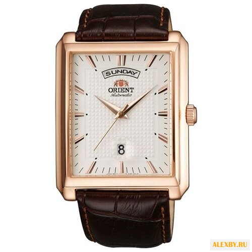 Наручные часы ORIENT EVAF002W