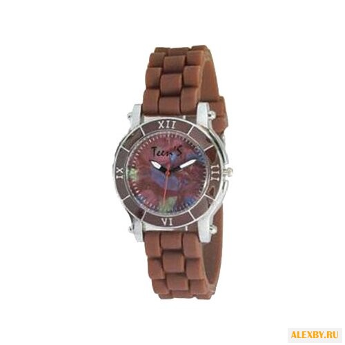 Наручные часы Тик-Так H827