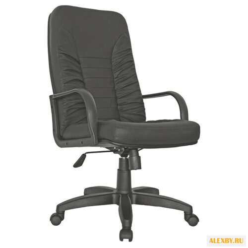 Компьютерное кресло Мирэй Групп