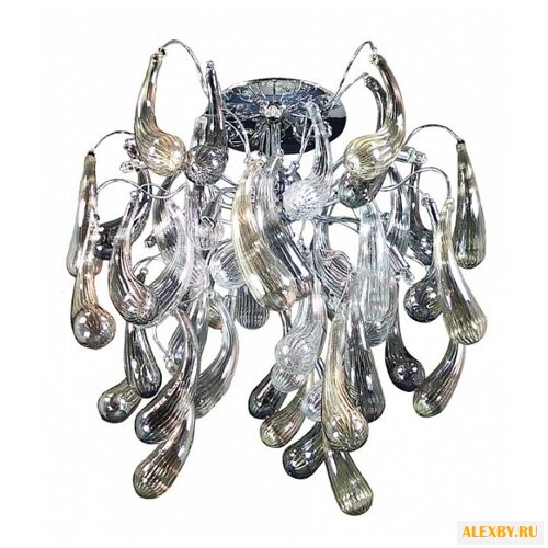 Lightstar 794094 Manica