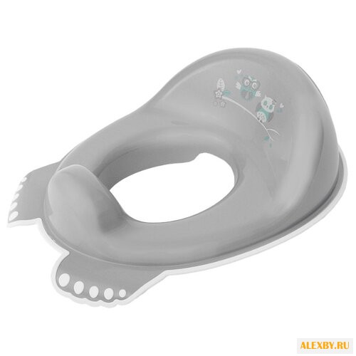 Tega Baby сиденье Owl SO-002