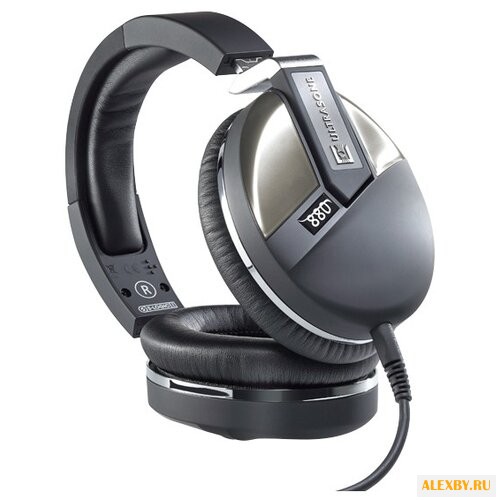 Наушники Ultrasone Performance