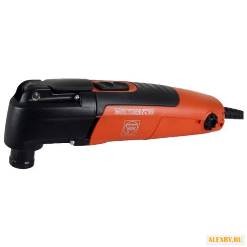 Многофункциональный инструмент