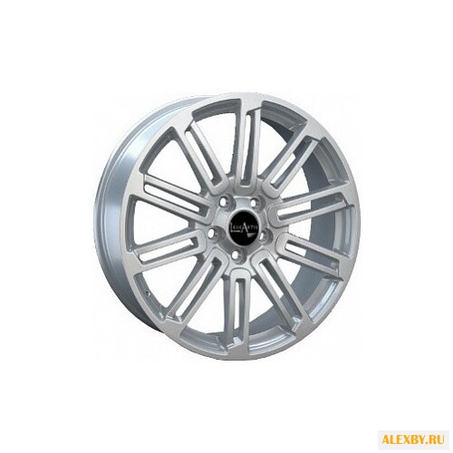 Колесный диск LegeArtis LR19