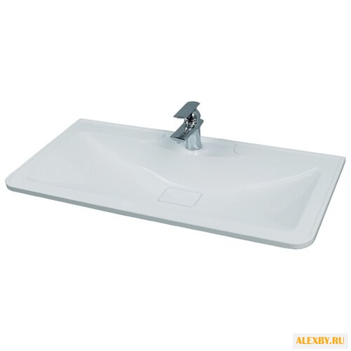 Раковина 90 см АКВАТОН Сиена М 90