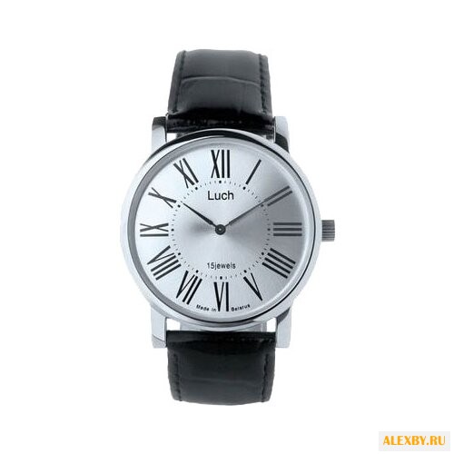 Наручные часы Луч 78751468