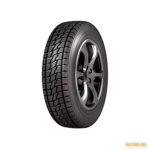 Автомобильная шина Forward