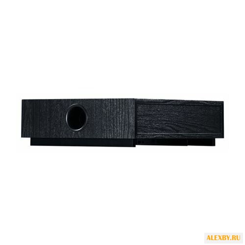 Сабвуфер Canton ASF 75 SC