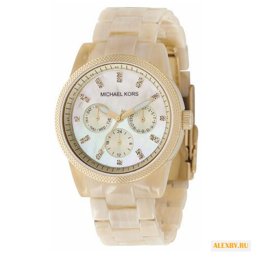 Наручные часы MICHAEL KORS MK5039