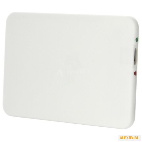 Аккумулятор Apexto CC01-1200