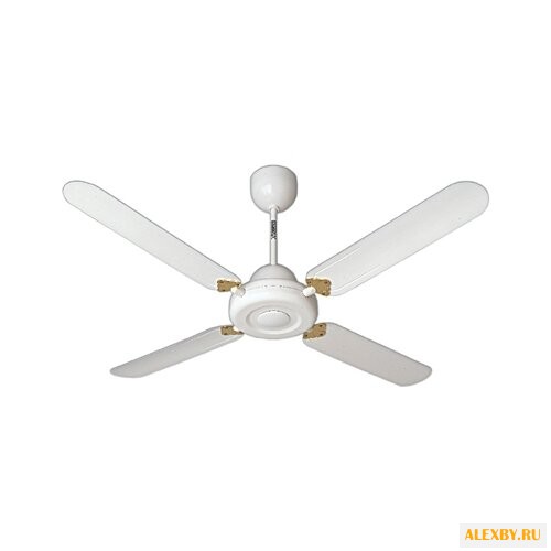 Потолочный вентилятор Vortice