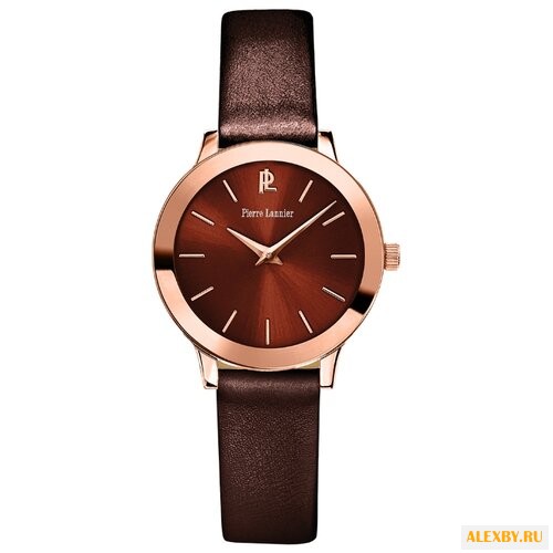 Наручные часы PIERRE LANNIER