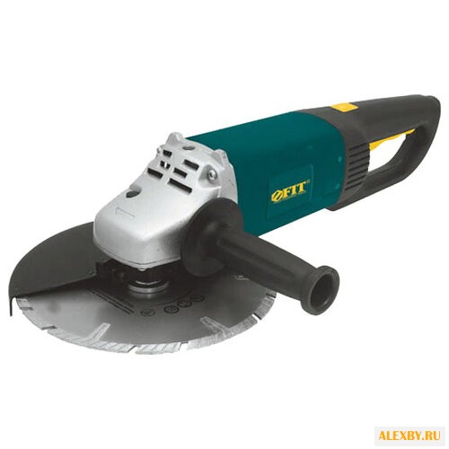 УШМ FIT AG-230 2000