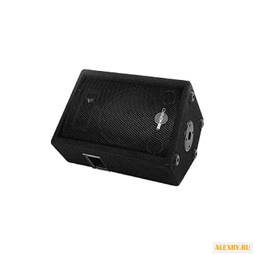 Акустическая система Phonic SEM