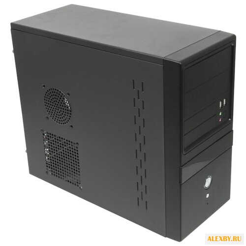 Компьютерный корпус Formula