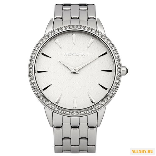 Наручные часы MORGAN M1190SM