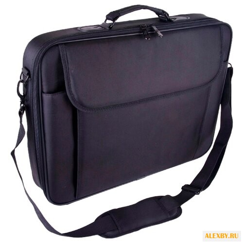 Сумка Envy Grounds G110