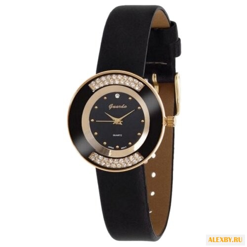 Наручные часы Guardo 1572.6