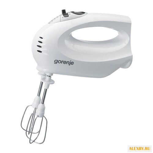 Миксер Gorenje ME501