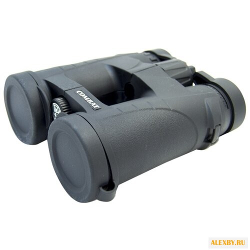 Бинокль Combat 10x42 profi