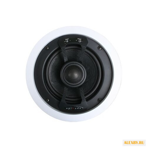 Акустическая система Episode