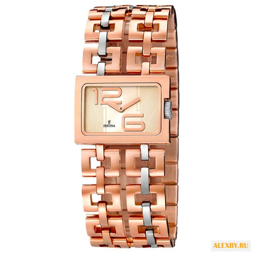 Наручные часы FESTINA F16321 2