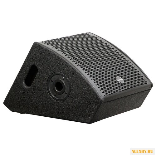 Акустическая система Invotone