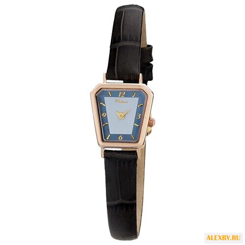 Наручные часы Platinor 98950.618