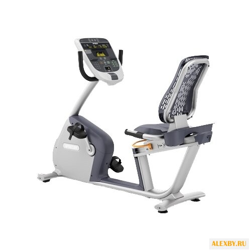 Велоэргометр PRECOR RBK 835