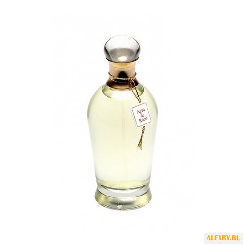 Victorio & Lucchino Agua de Rocio