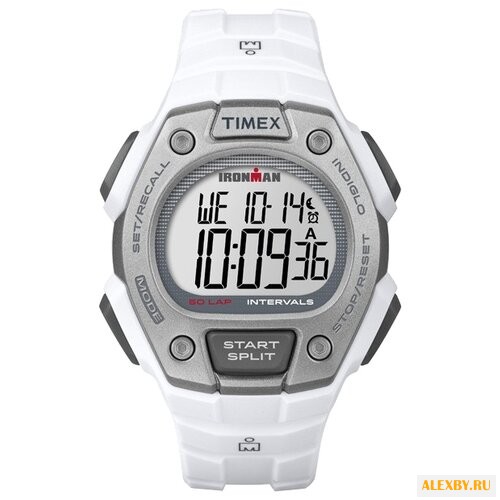 Наручные часы TIMEX T5K881