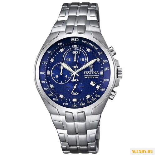 Наручные часы FESTINA F6843 3