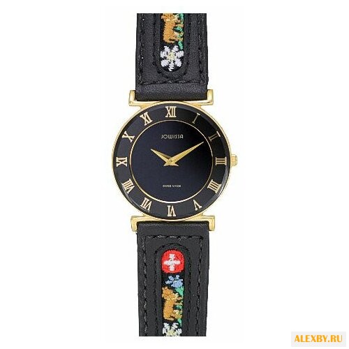 Наручные часы JOWISSA J2.037.M