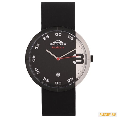 Наручные часы Ranger 80995101