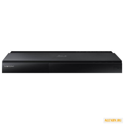 Blu-ray-плеер Samsung BD-J7500