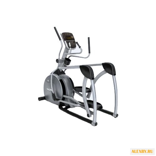 Эллиптический тренажер Vision