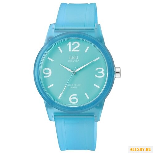 Наручные часы Q&Q VR35 J003