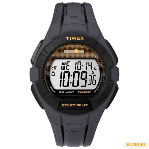 Наручные часы TIMEX TW5K95600