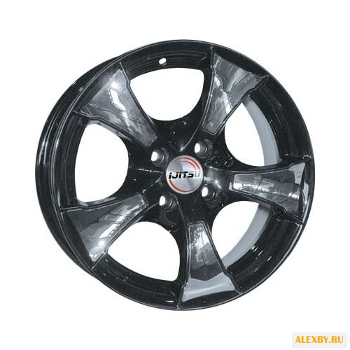 Колесный диск IJITSU SLK1085