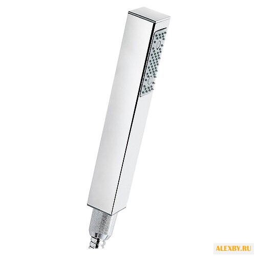 Лейка для душа Bossini Cube